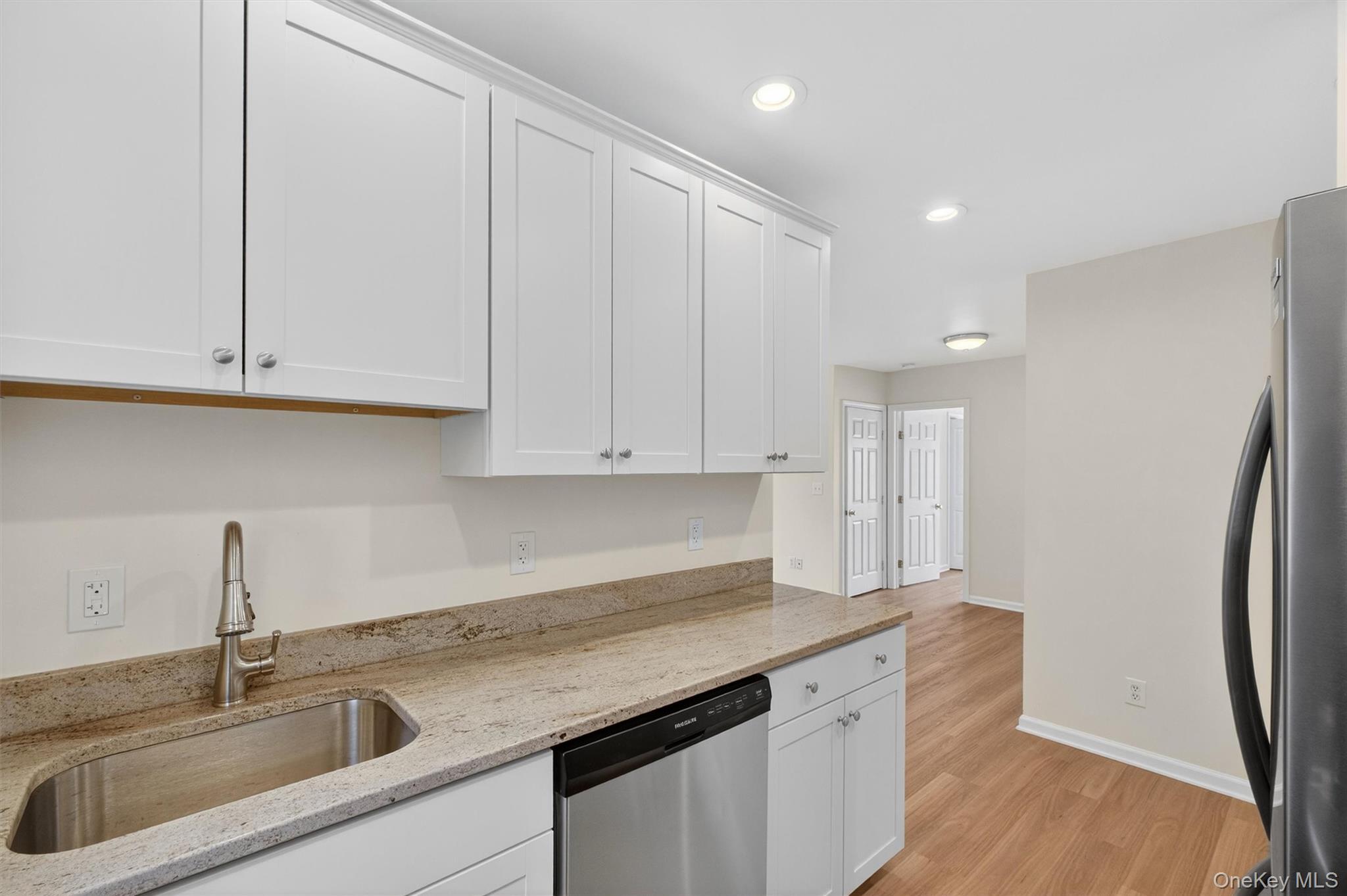 #15 photo, 17 Church Street, Croton-on-Hudson , NY 10520