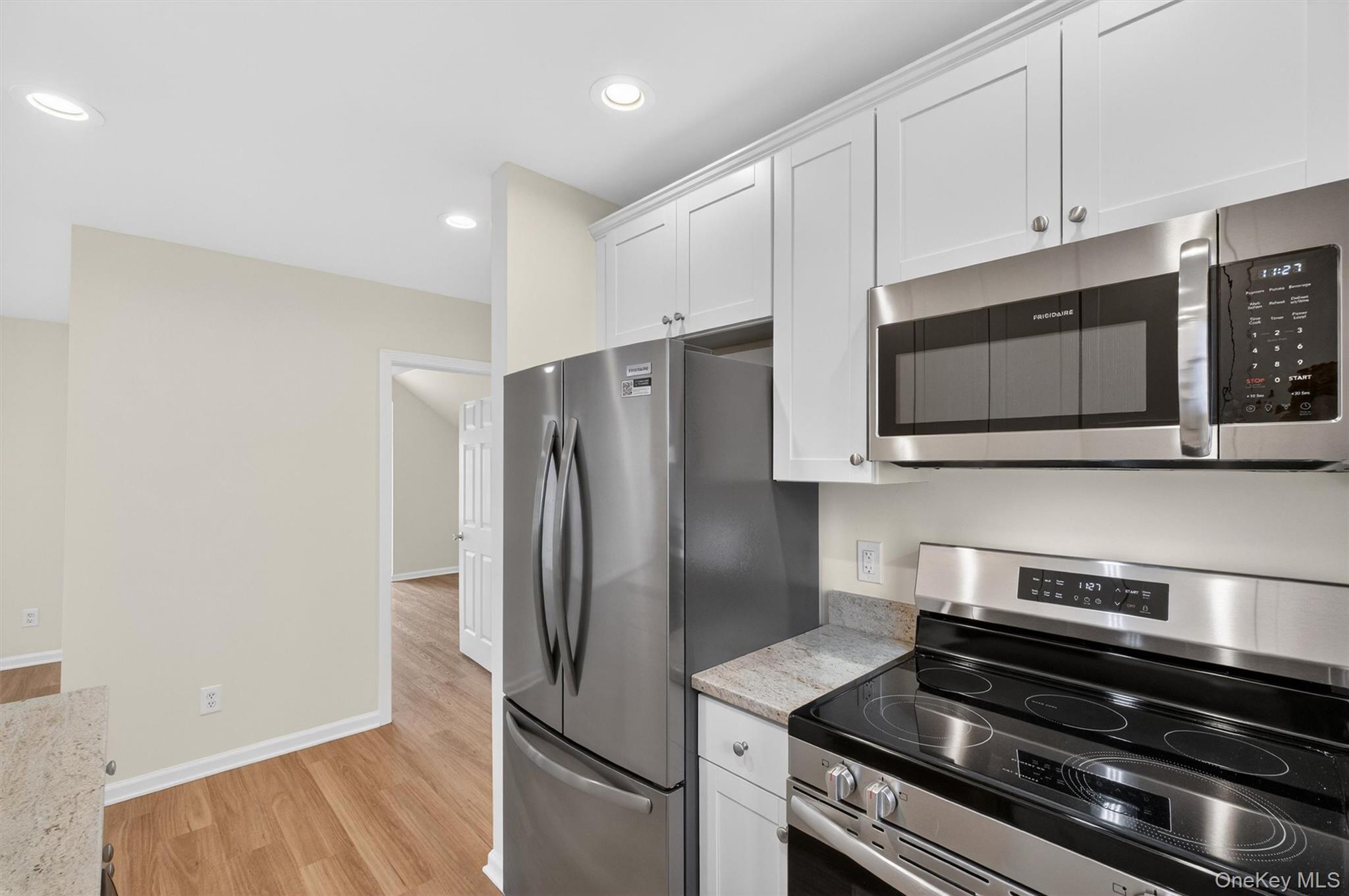 #16 photo, 17 Church Street, Croton-on-Hudson , NY 10520