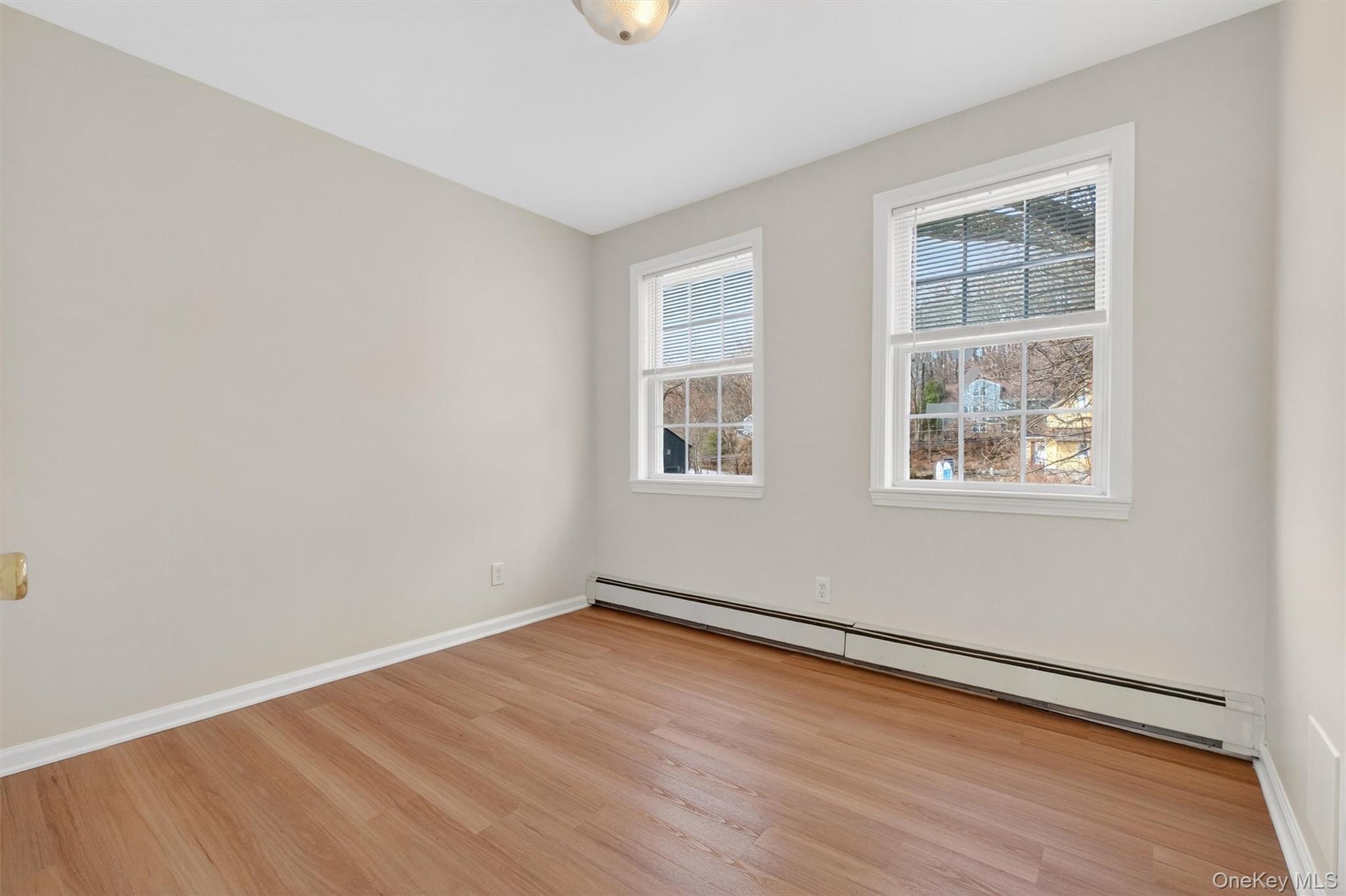 #18 photo, 17 Church Street, Croton-on-Hudson , NY 10520