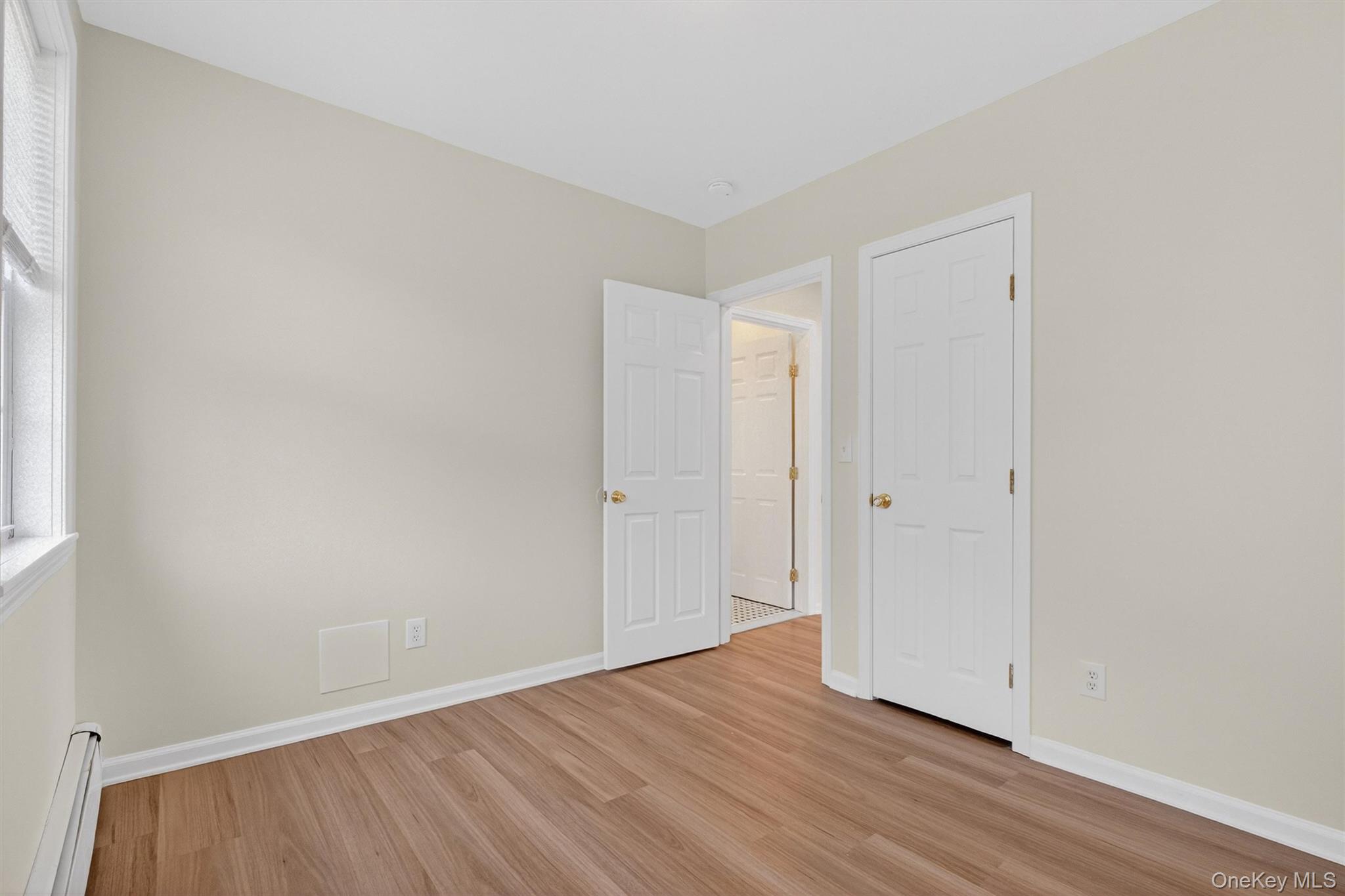 #19 photo, 17 Church Street, Croton-on-Hudson , NY 10520