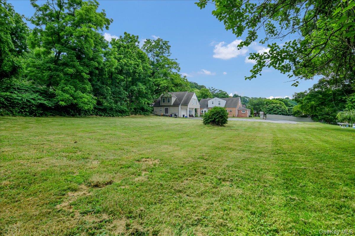 #2 photo, 17 Church Street, Croton-on-Hudson , NY 10520