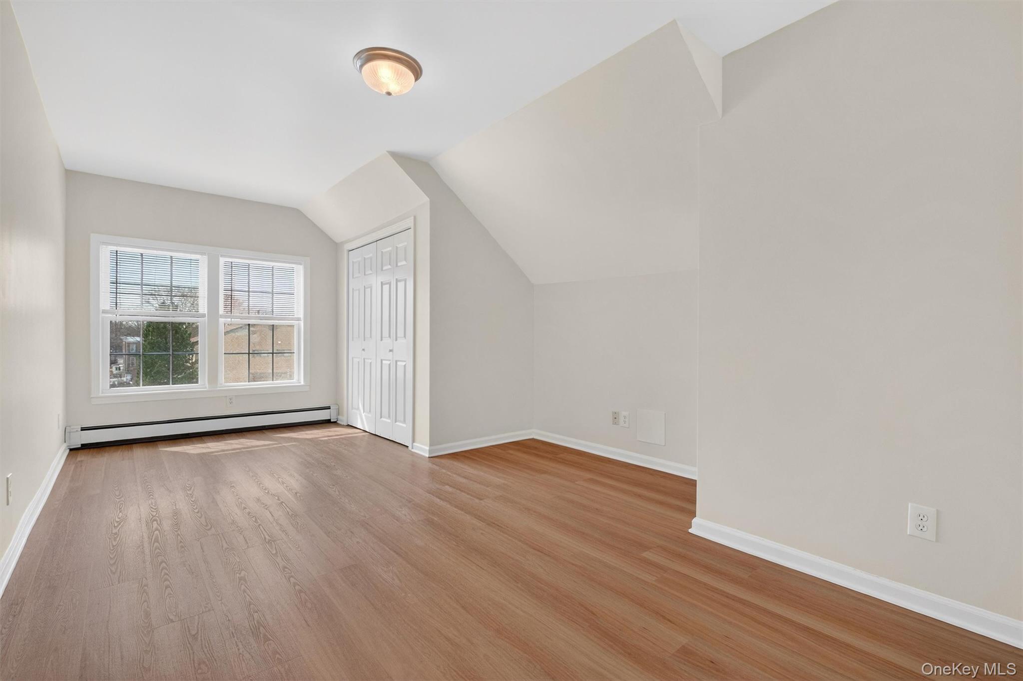 #20 photo, 17 Church Street, Croton-on-Hudson , NY 10520