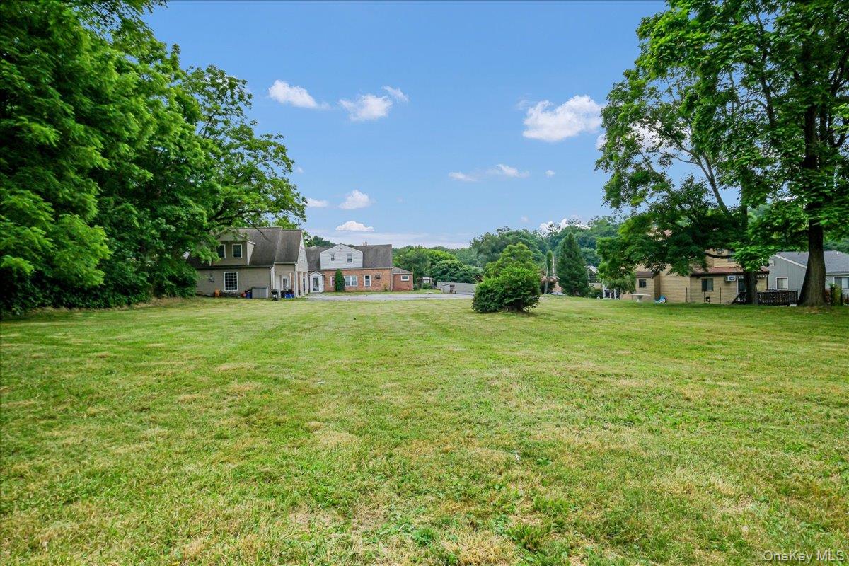 #3 photo, 17 Church Street, Croton-on-Hudson , NY 10520