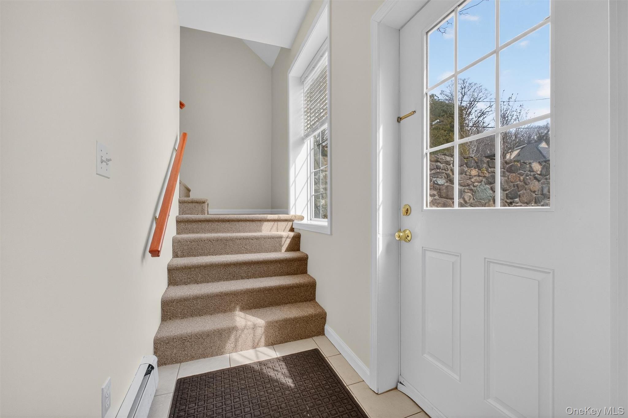 #4 photo, 17 Church Street, Croton-on-Hudson , NY 10520