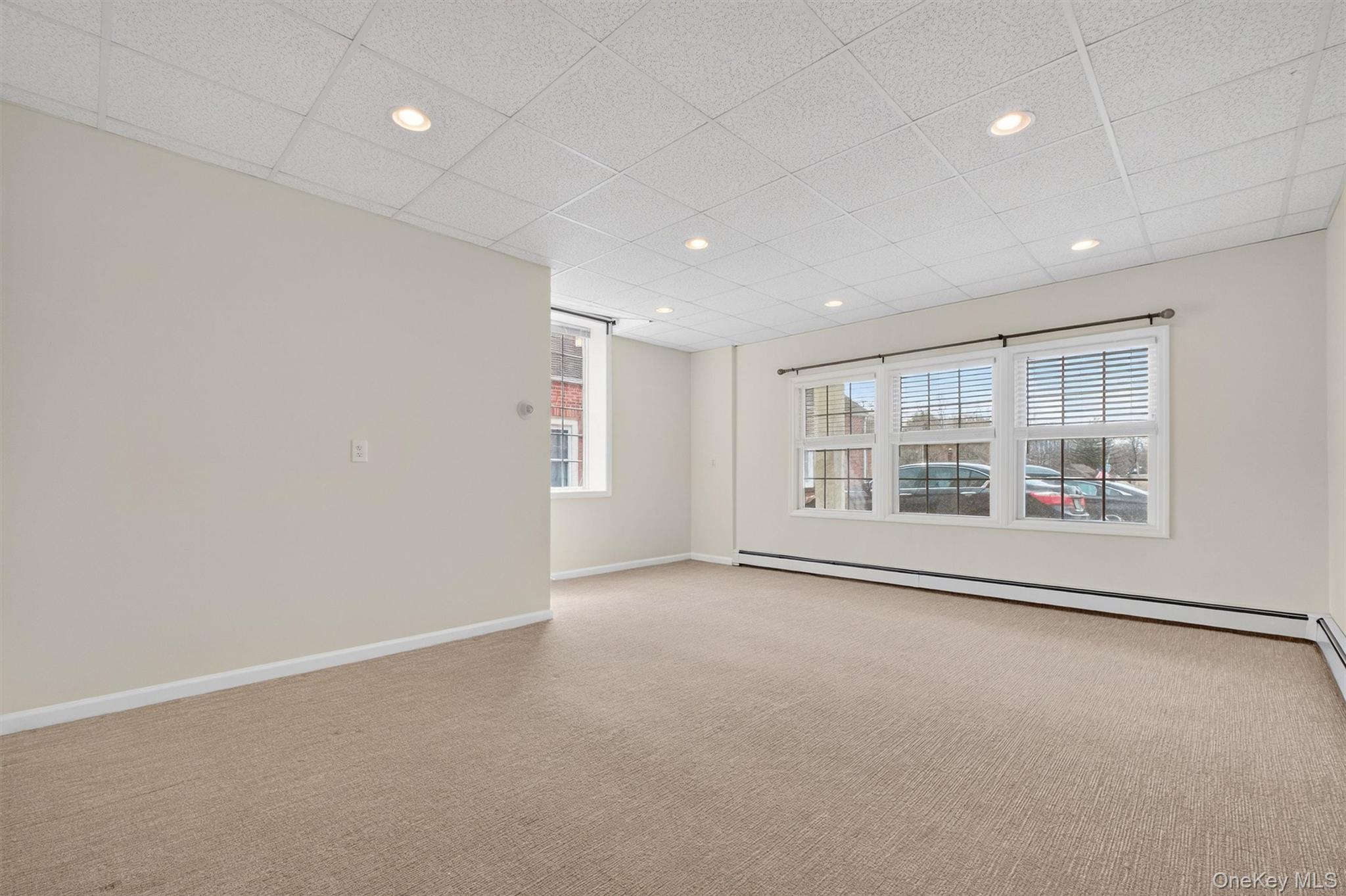 #5 photo, 17 Church Street, Croton-on-Hudson , NY 10520