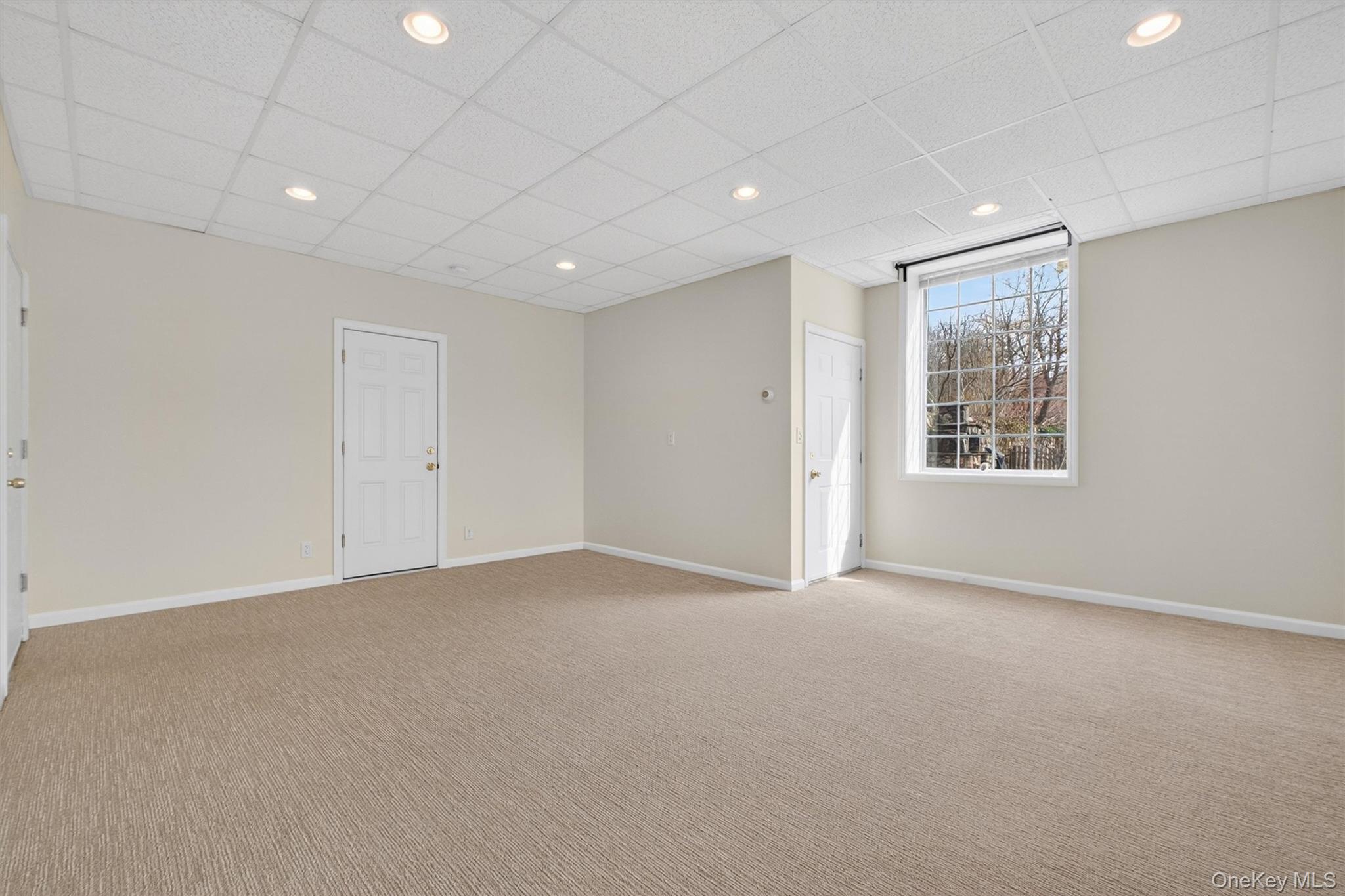 #6 photo, 17 Church Street, Croton-on-Hudson , NY 10520