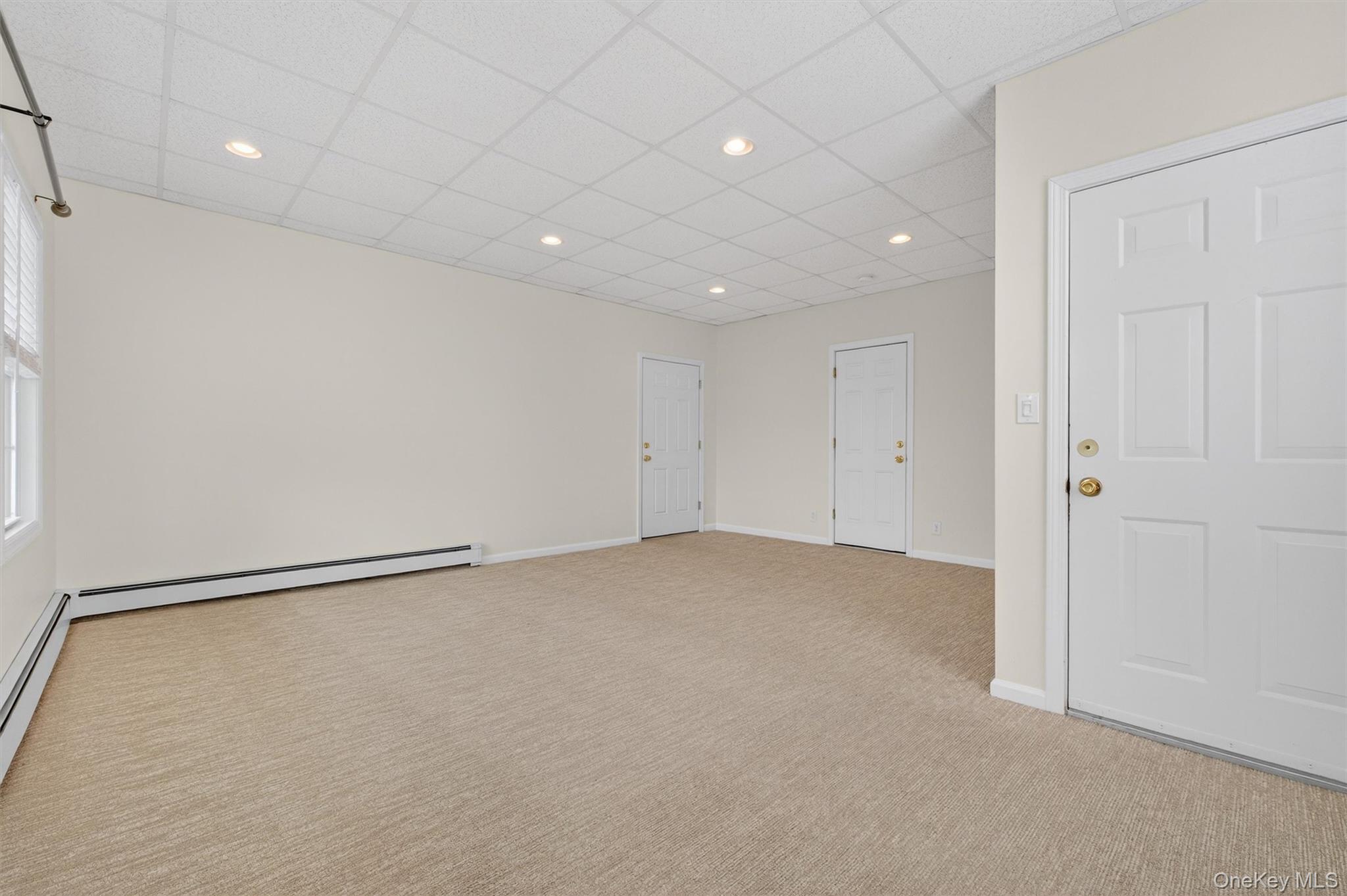 #7 photo, 17 Church Street, Croton-on-Hudson , NY 10520