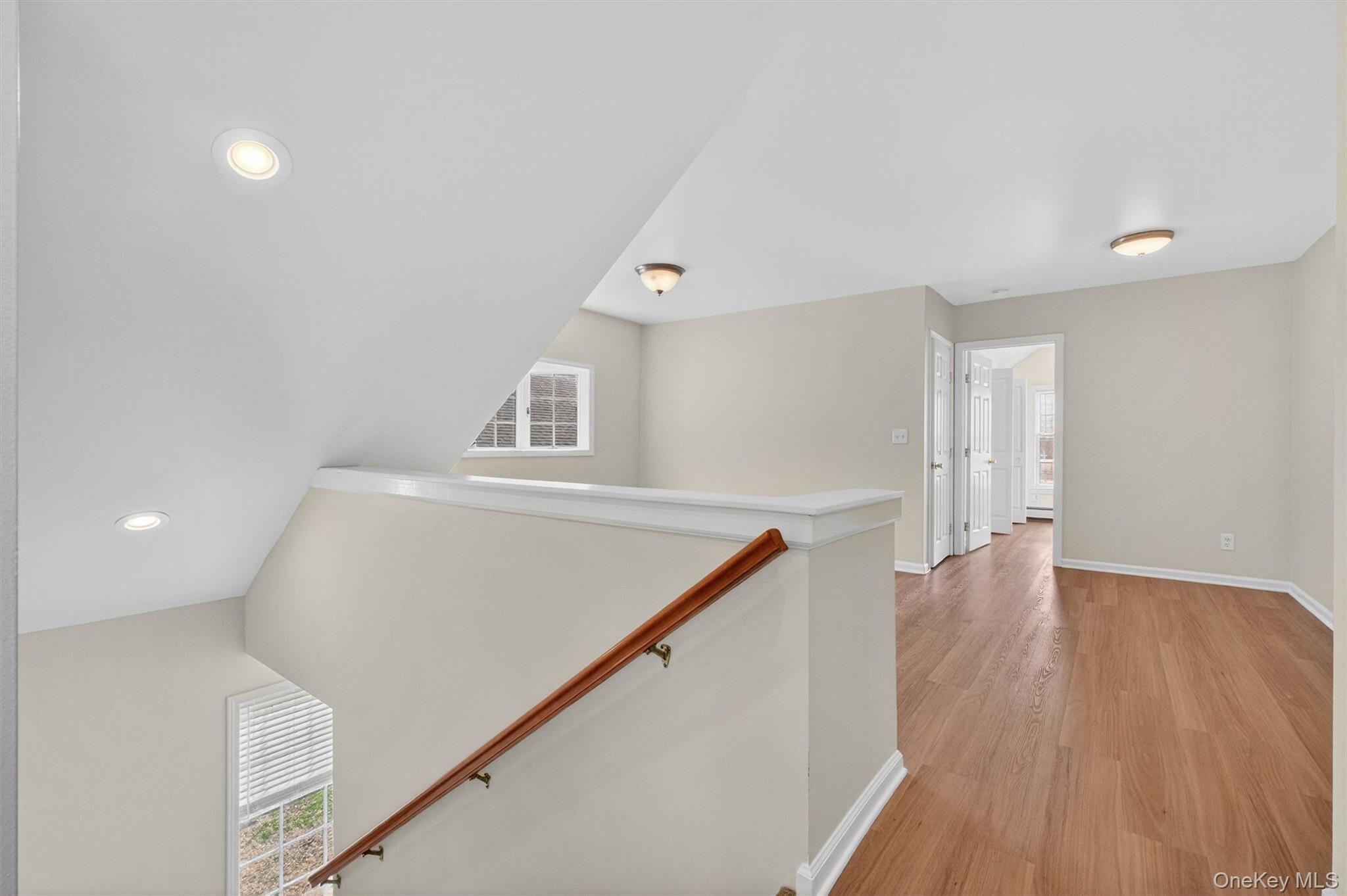 #8 photo, 17 Church Street, Croton-on-Hudson , NY 10520