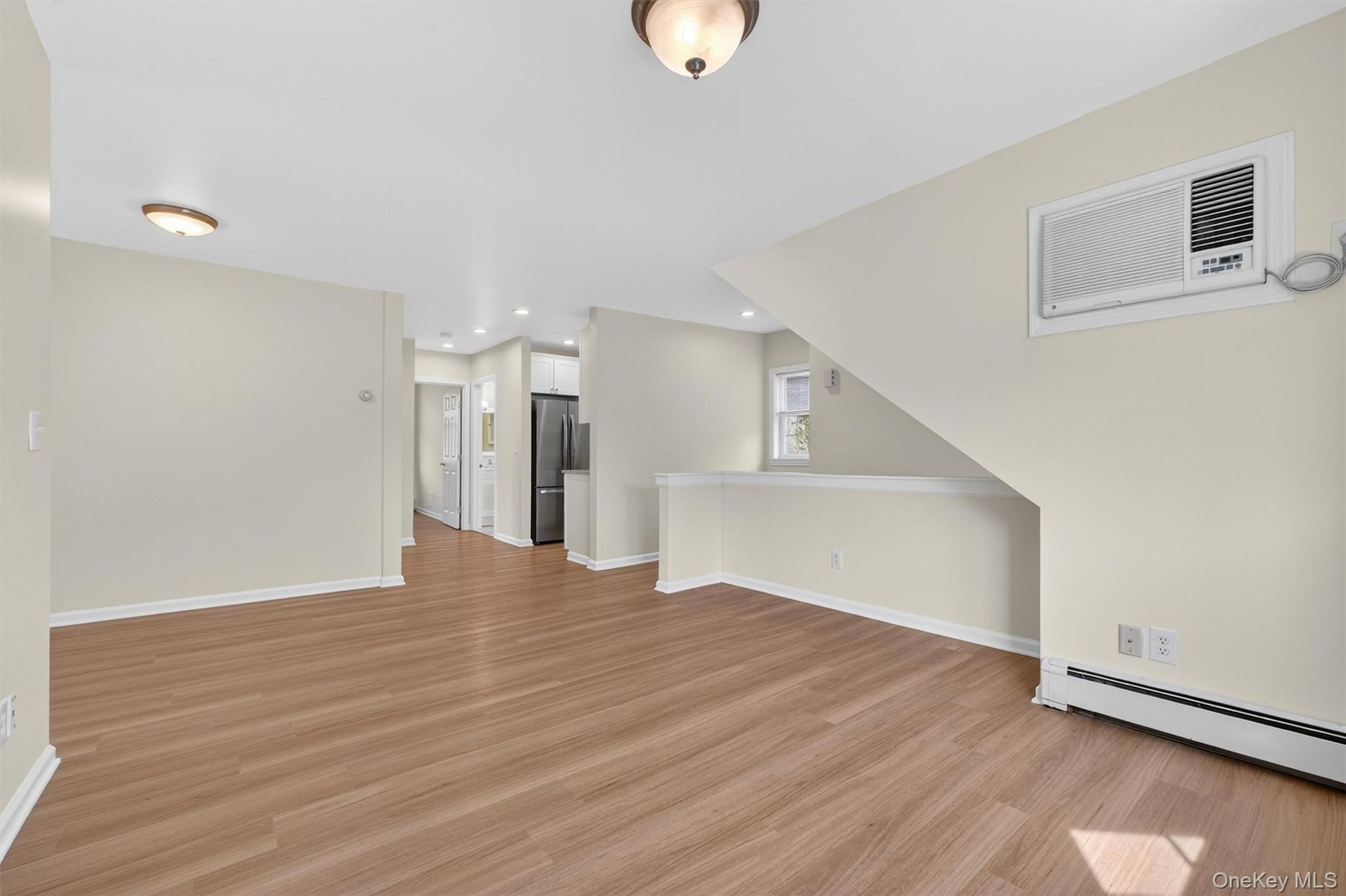 #9 photo, 17 Church Street, Croton-on-Hudson , NY 10520