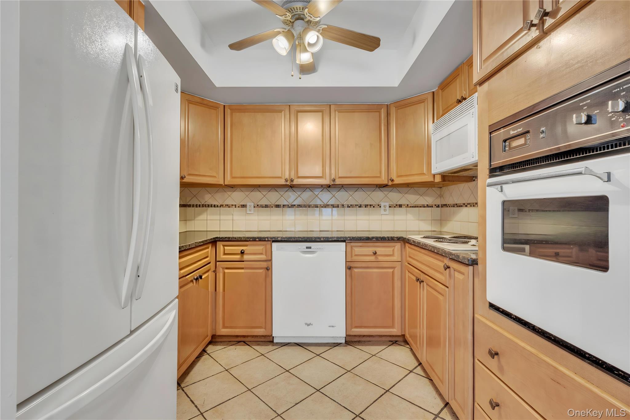 #11 photo, 51 Jefferson Oval, Yorktown Heights , NY 10598