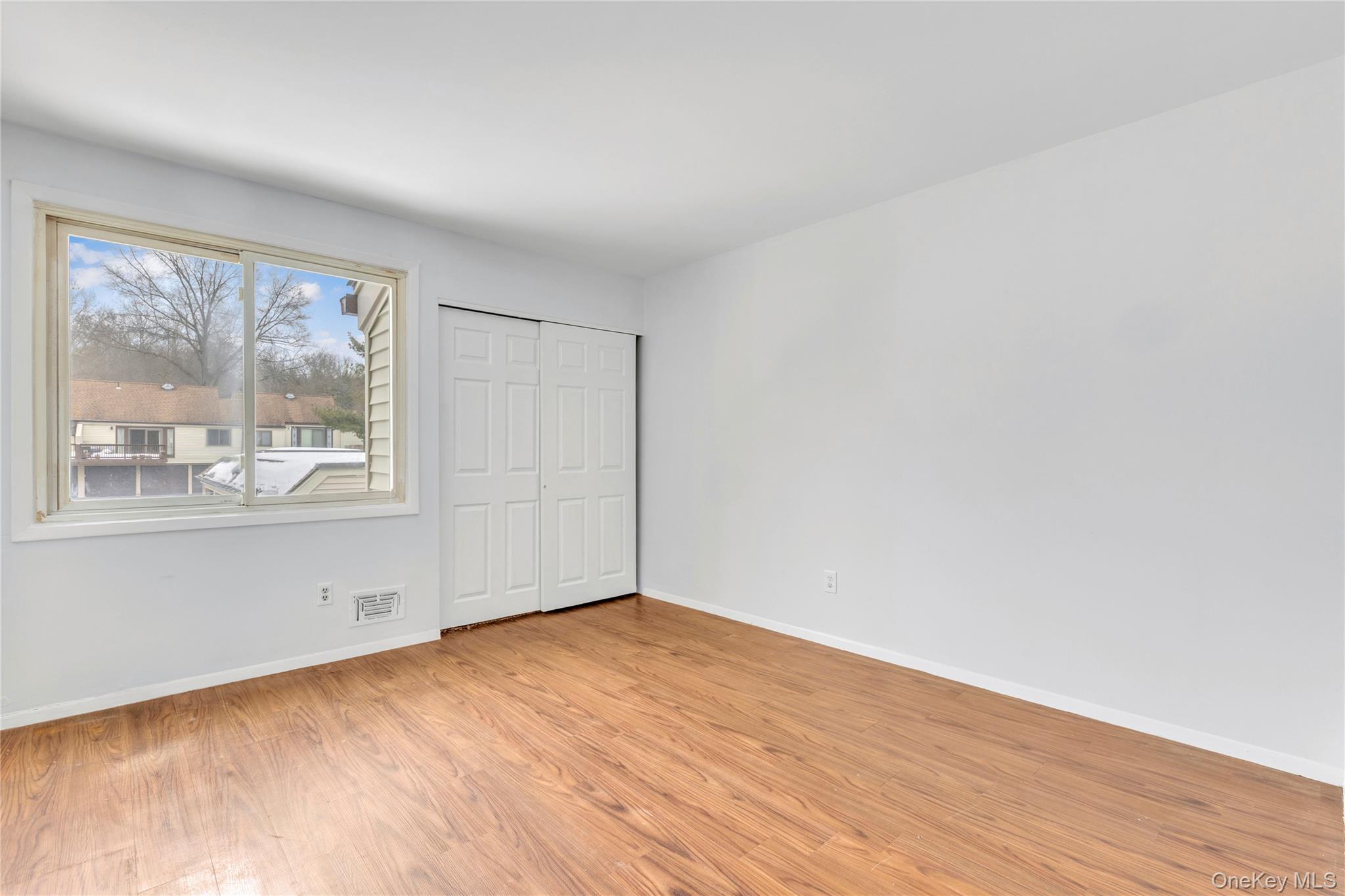 #15 photo, 51 Jefferson Oval, Yorktown Heights , NY 10598