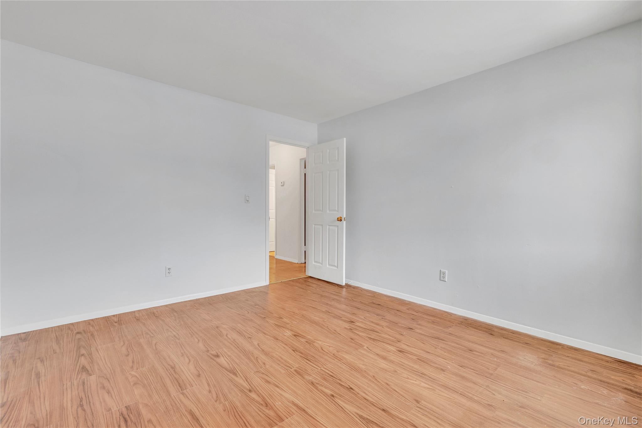 #16 photo, 51 Jefferson Oval, Yorktown Heights , NY 10598