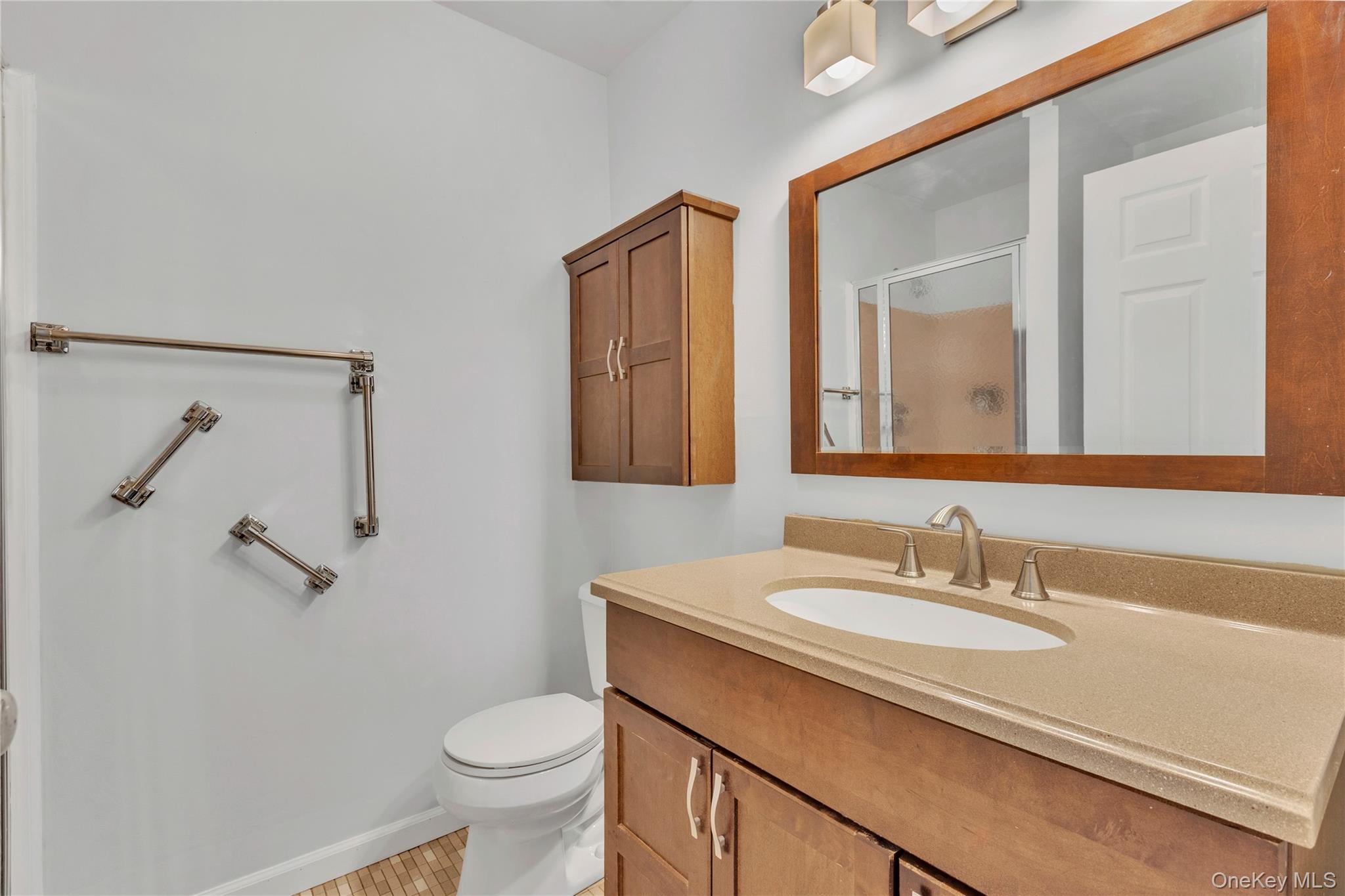 #17 photo, 51 Jefferson Oval, Yorktown Heights , NY 10598