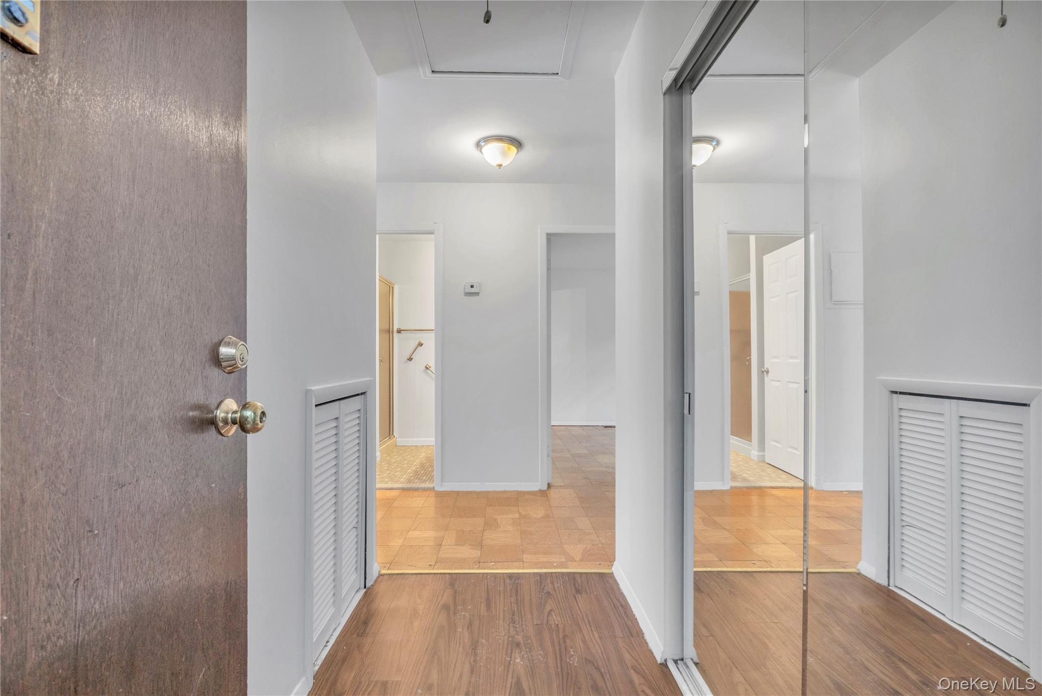 #2 photo, 51 Jefferson Oval, Yorktown Heights , NY 10598