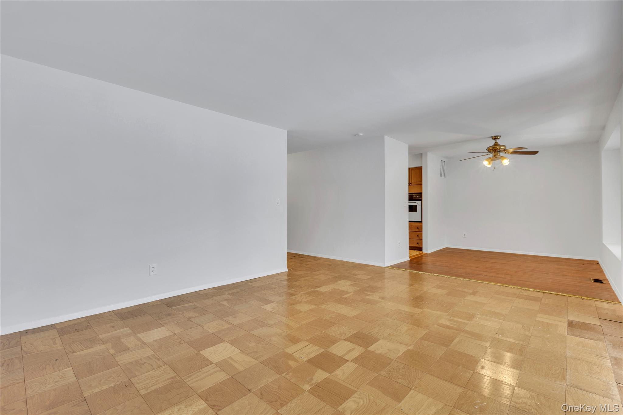 #5 photo, 51 Jefferson Oval, Yorktown Heights , NY 10598