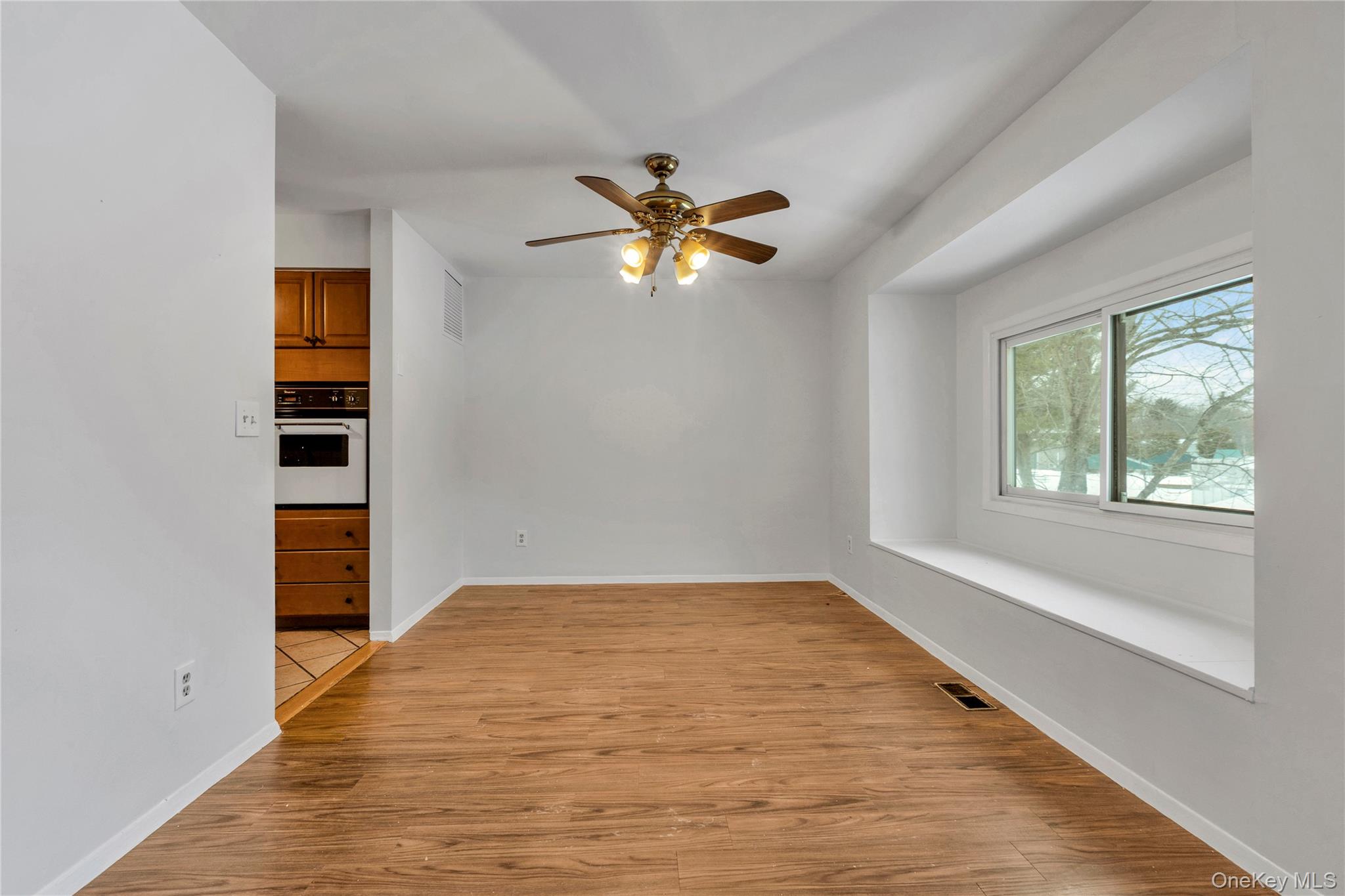 #6 photo, 51 Jefferson Oval, Yorktown Heights , NY 10598