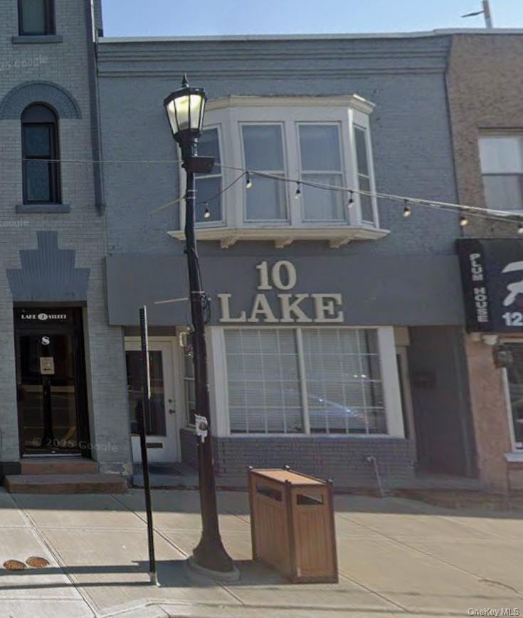 #1 photo, 10 Lake Street, Monroe , NY 10950
