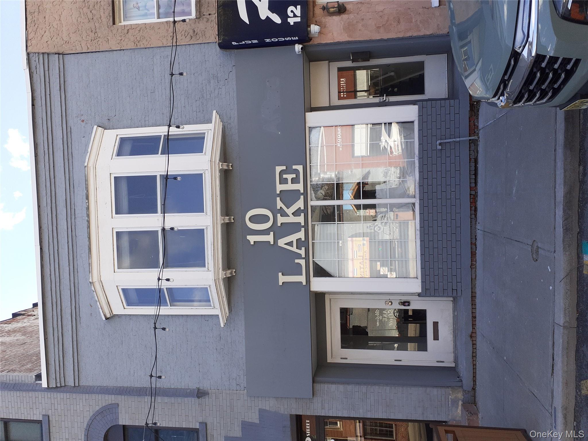 #2 photo, 10 Lake Street, Monroe , NY 10950