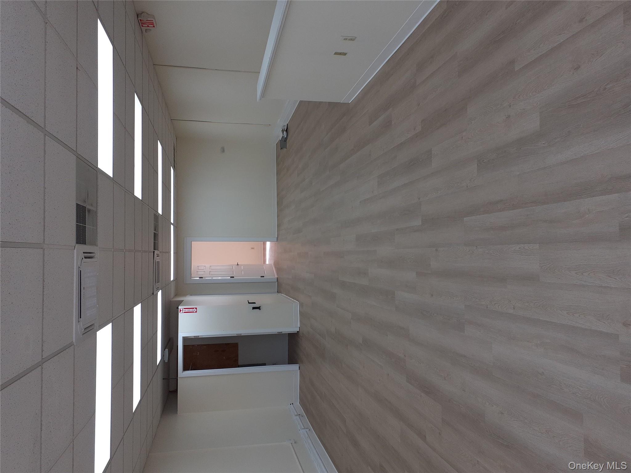 #3 photo, 10 Lake Street, Monroe , NY 10950