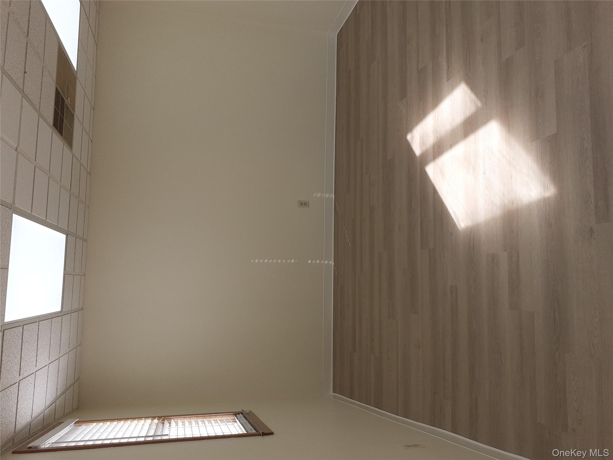 #4 photo, 10 Lake Street, Monroe , NY 10950