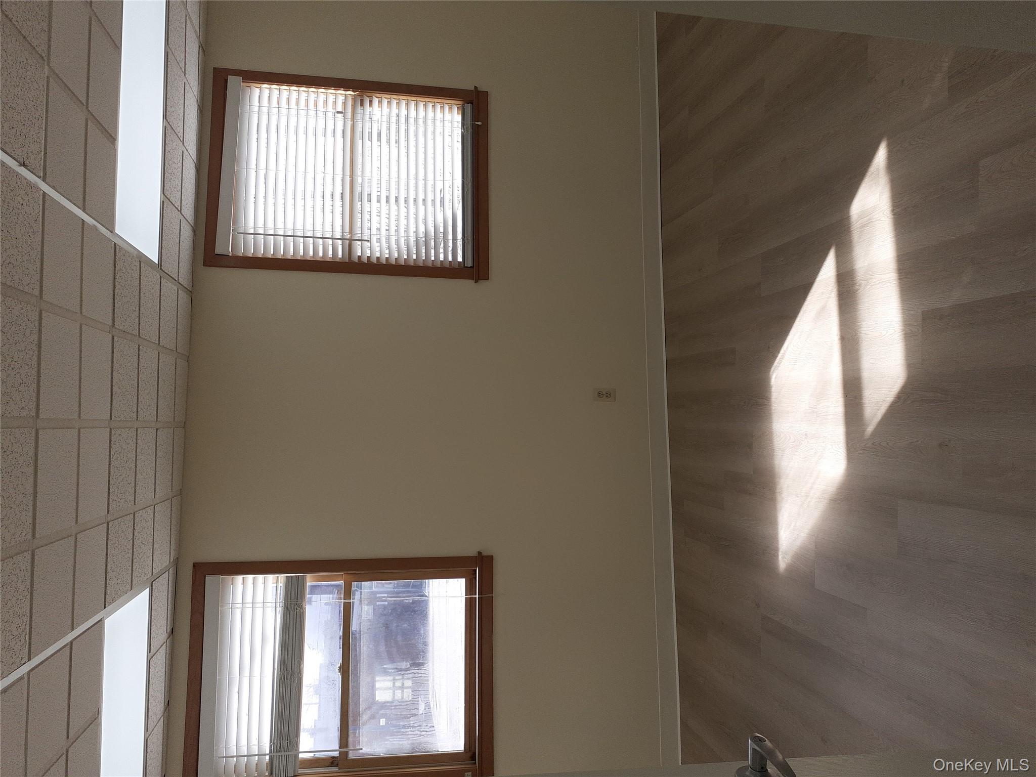 #5 photo, 10 Lake Street, Monroe , NY 10950