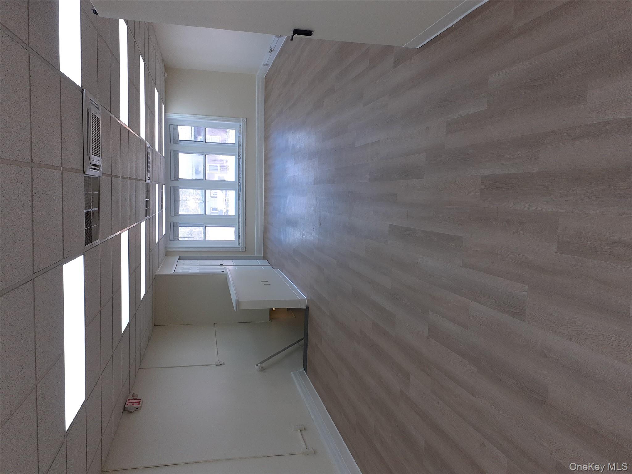 #6 photo, 10 Lake Street, Monroe , NY 10950