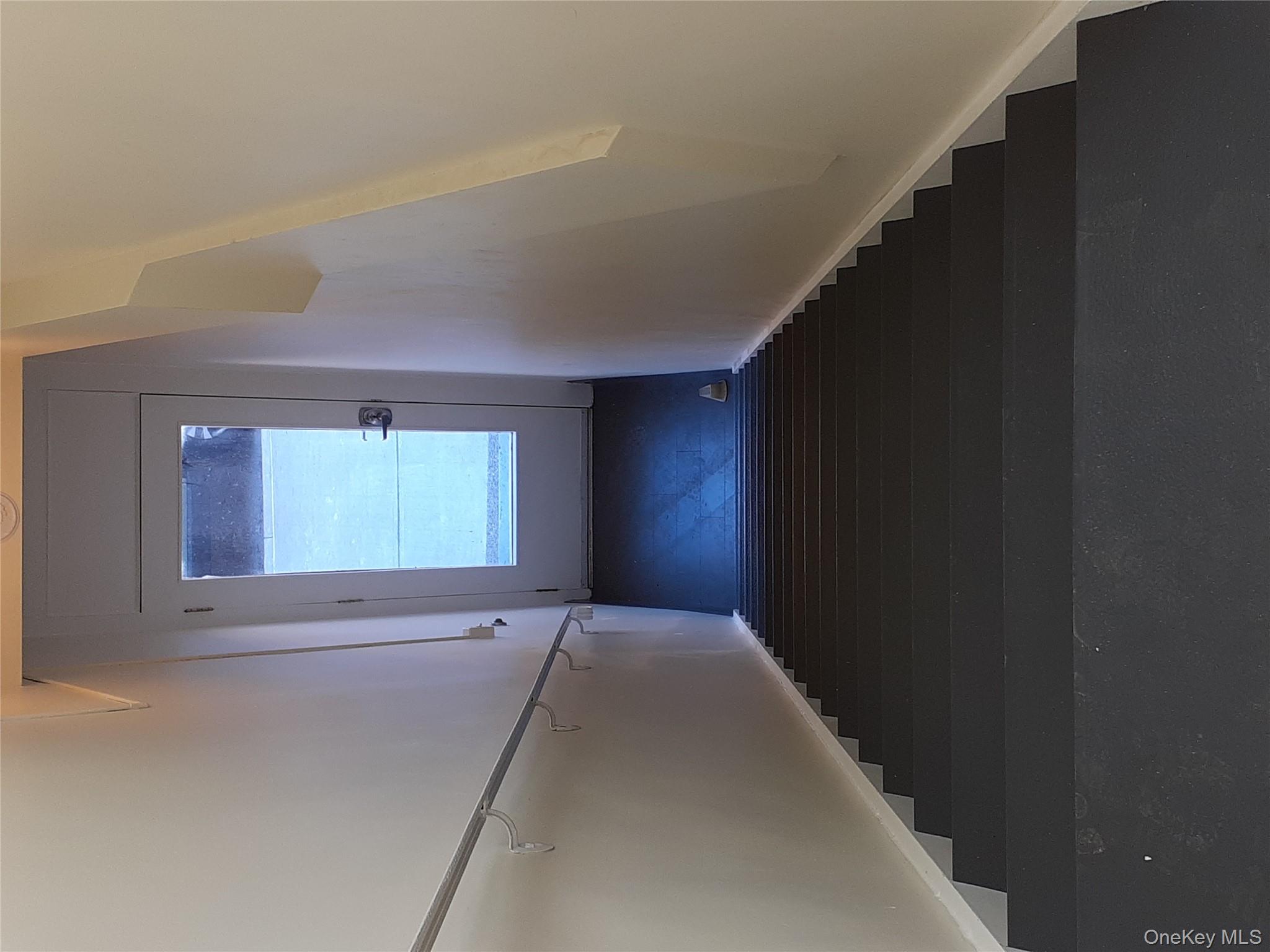 #7 photo, 10 Lake Street, Monroe , NY 10950