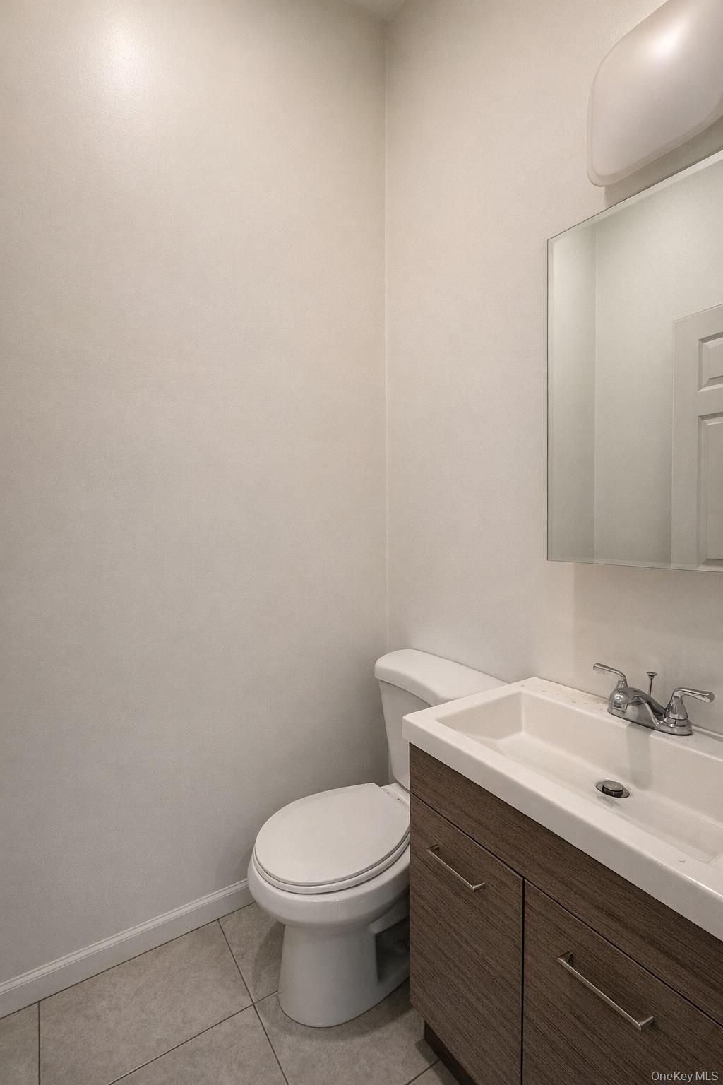 #3 photo, 420 Broadway, Monticello , NY 12701