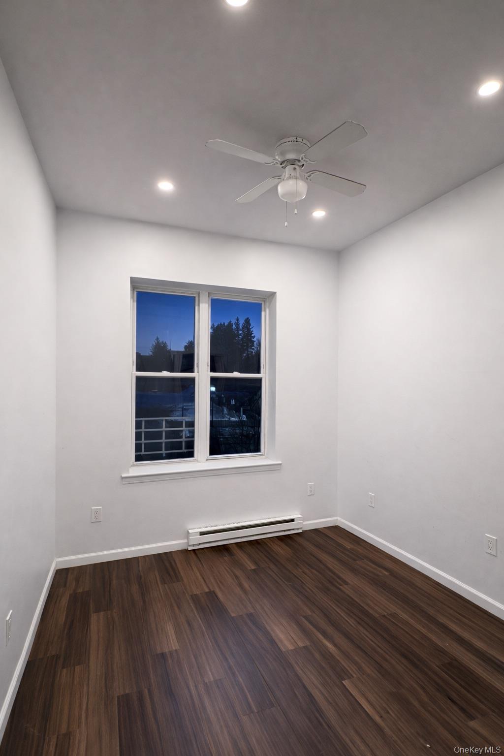 #5 photo, 420 Broadway, Monticello , NY 12701