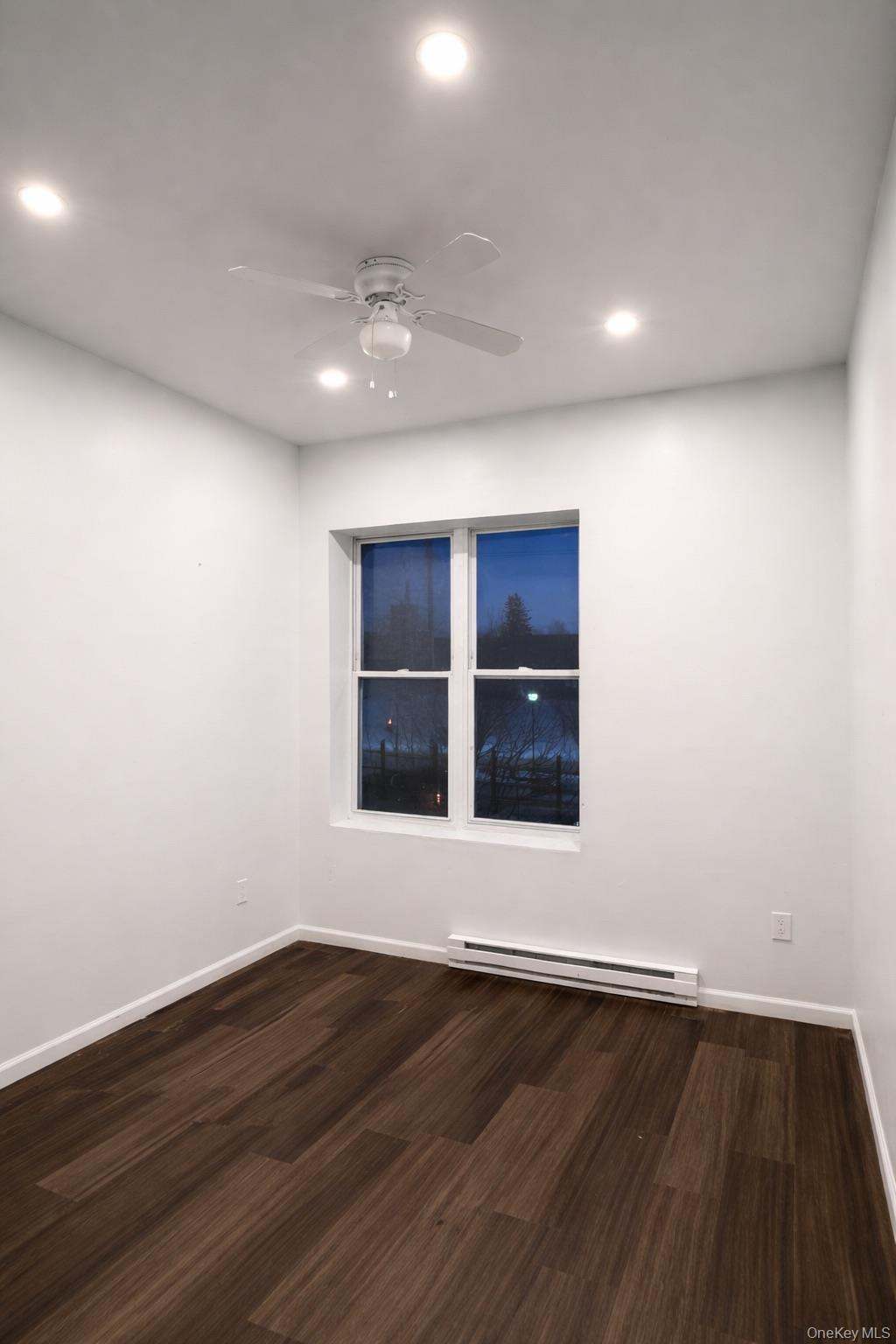 #7 photo, 420 Broadway, Monticello , NY 12701