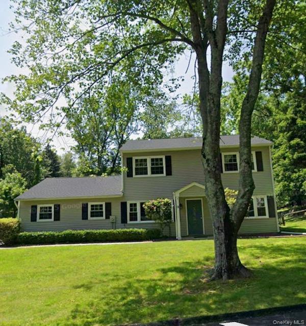 #1 photo, 3 Flower Lane, Valley Cottage , NY 10989