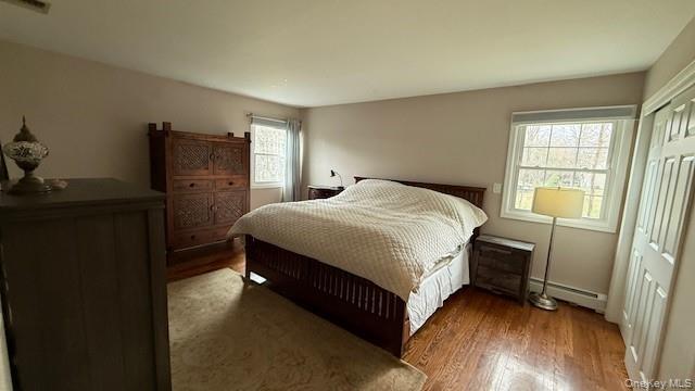 #10 photo, 3 Flower Lane, Valley Cottage , NY 10989