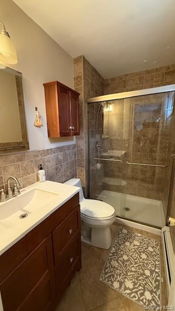 #11 photo, 3 Flower Lane, Valley Cottage , NY 10989