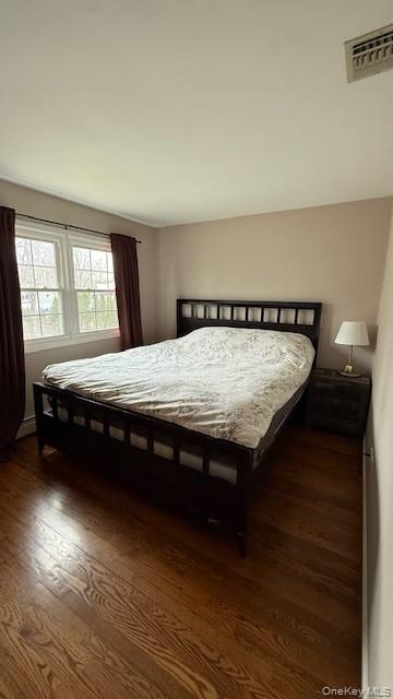 #12 photo, 3 Flower Lane, Valley Cottage , NY 10989