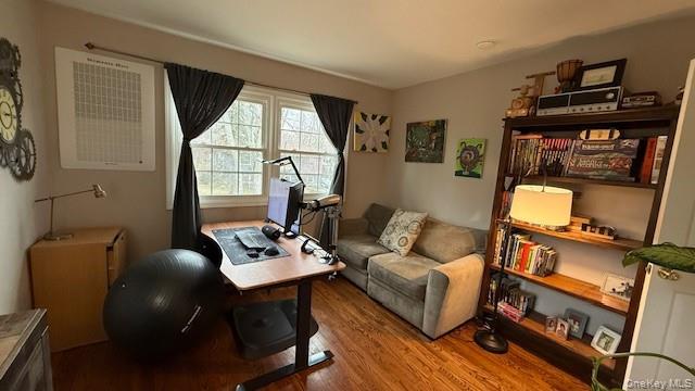 #13 photo, 3 Flower Lane, Valley Cottage , NY 10989