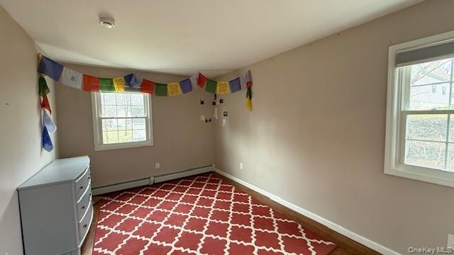 #14 photo, 3 Flower Lane, Valley Cottage , NY 10989