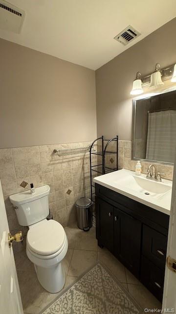 #15 photo, 3 Flower Lane, Valley Cottage , NY 10989