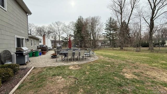 #16 photo, 3 Flower Lane, Valley Cottage , NY 10989