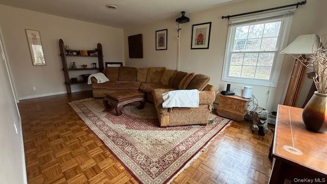 #18 photo, 3 Flower Lane, Valley Cottage , NY 10989