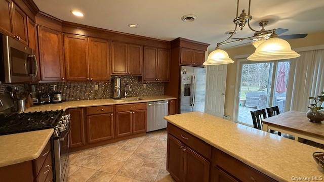 #5 photo, 3 Flower Lane, Valley Cottage , NY 10989