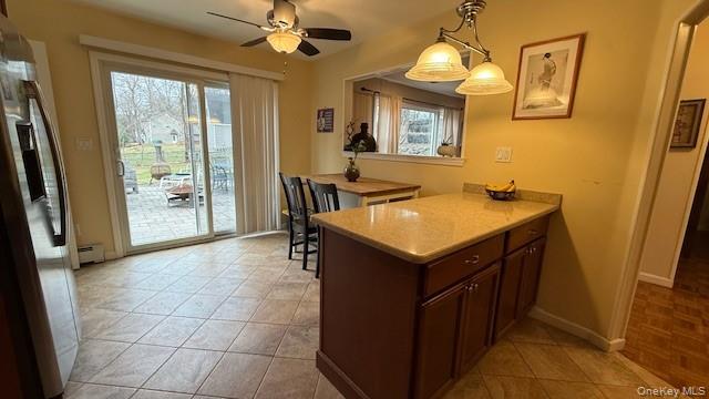 #6 photo, 3 Flower Lane, Valley Cottage , NY 10989