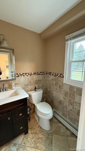 #8 photo, 3 Flower Lane, Valley Cottage , NY 10989