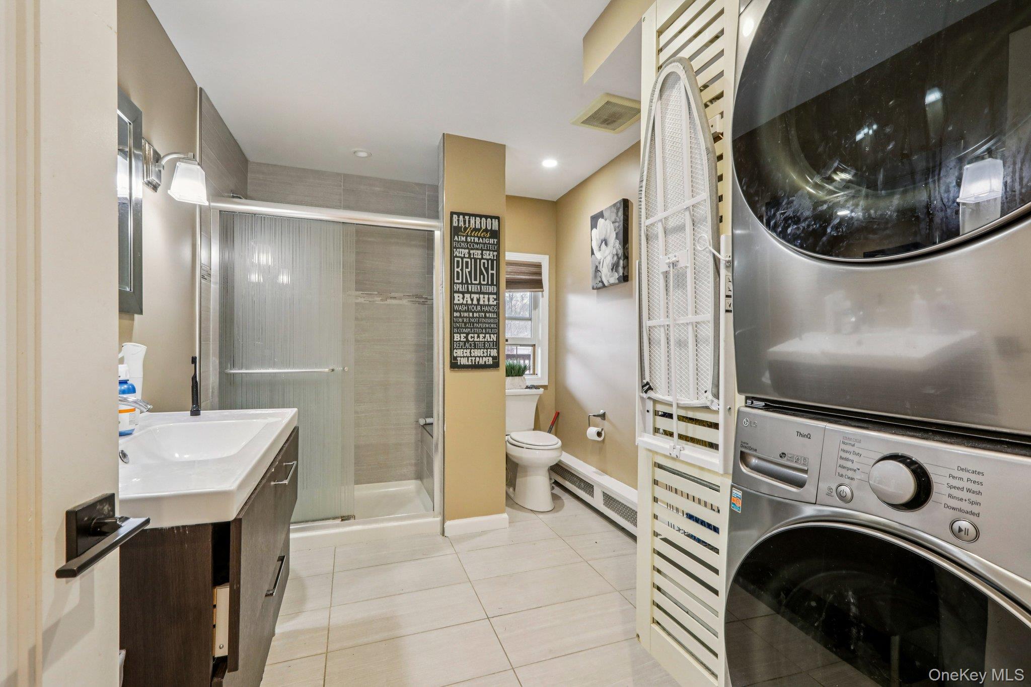 #13 photo, 19 Parker Avenue, New City , NY 10956