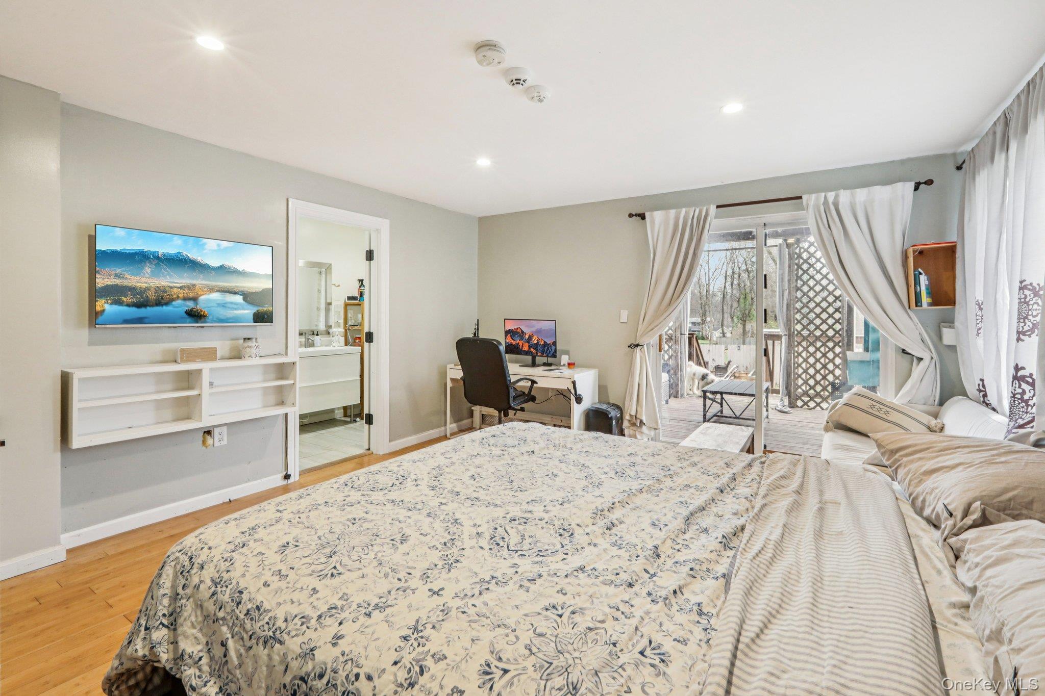 #15 photo, 19 Parker Avenue, New City , NY 10956