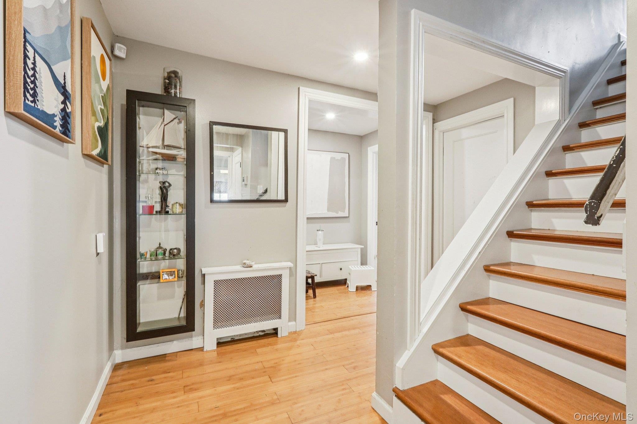 #19 photo, 19 Parker Avenue, New City , NY 10956