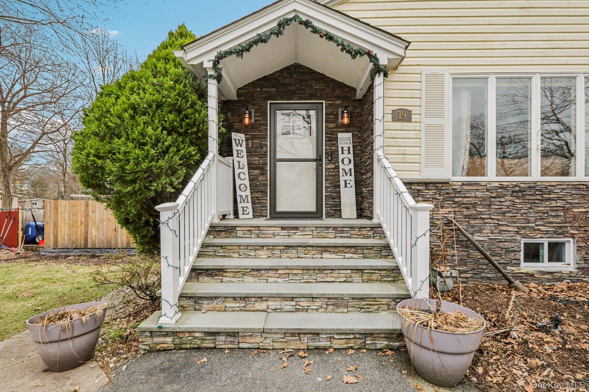 #2 photo, 19 Parker Avenue, New City , NY 10956