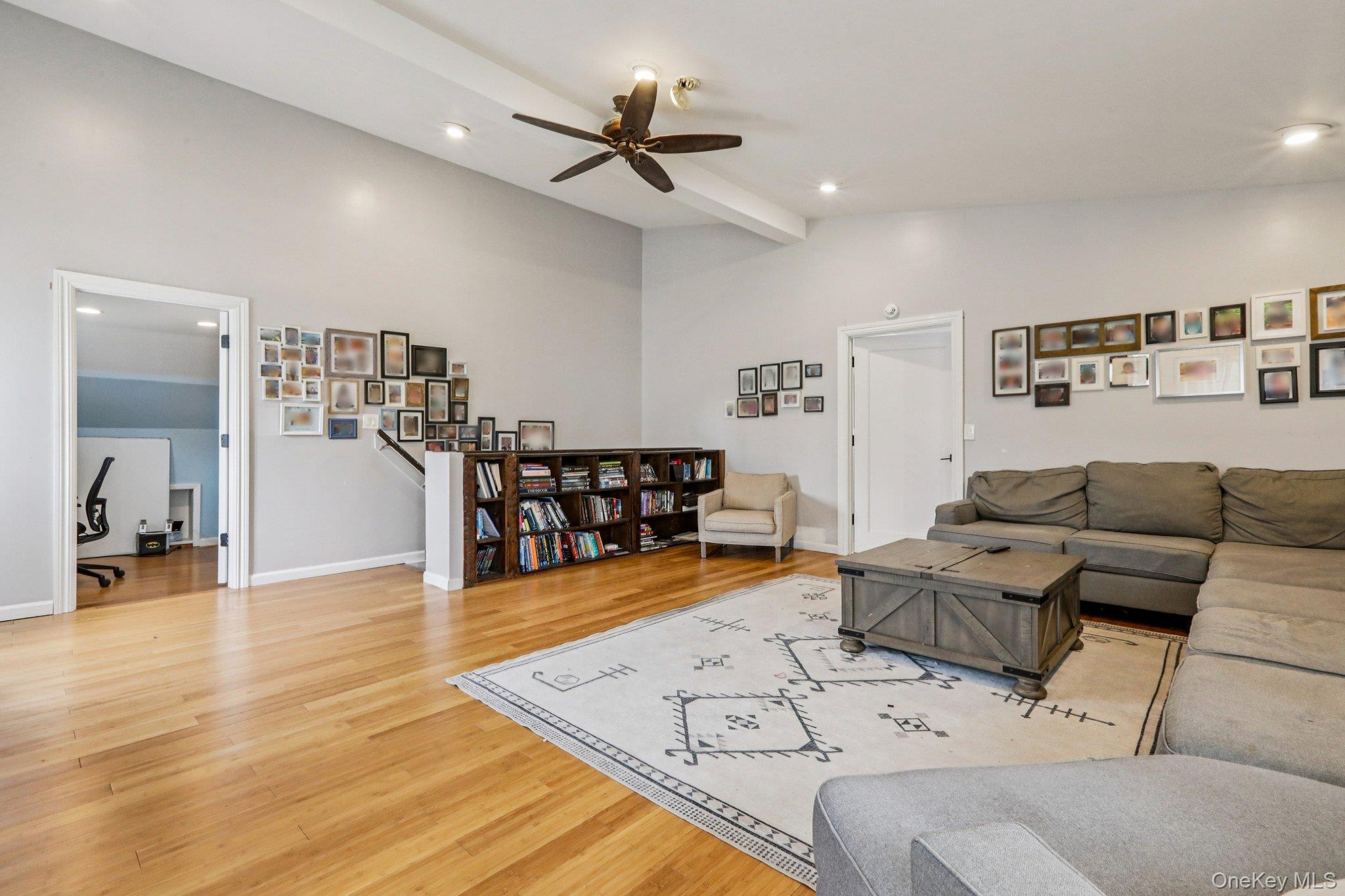 #20 photo, 19 Parker Avenue, New City , NY 10956