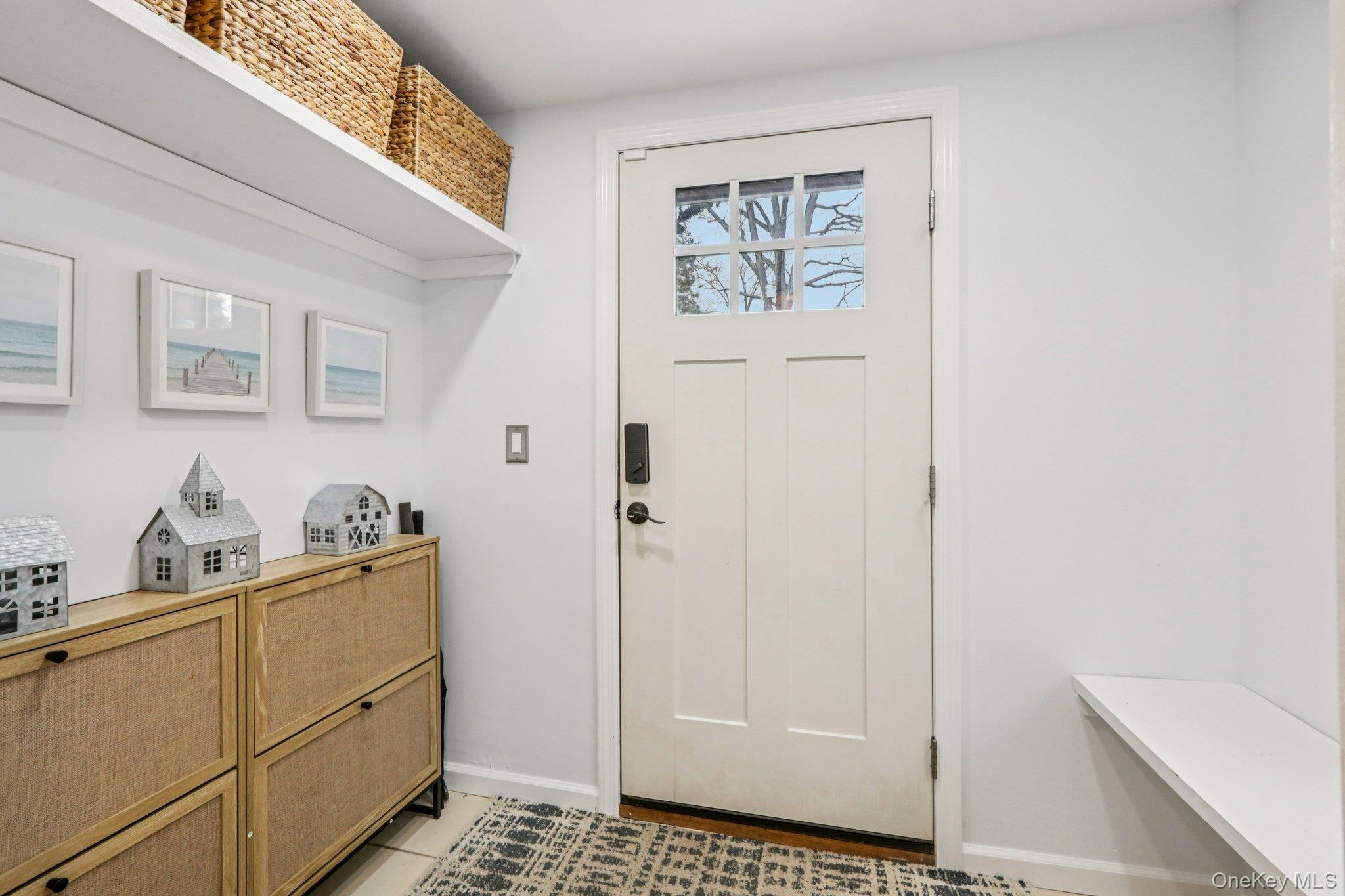 #3 photo, 19 Parker Avenue, New City , NY 10956