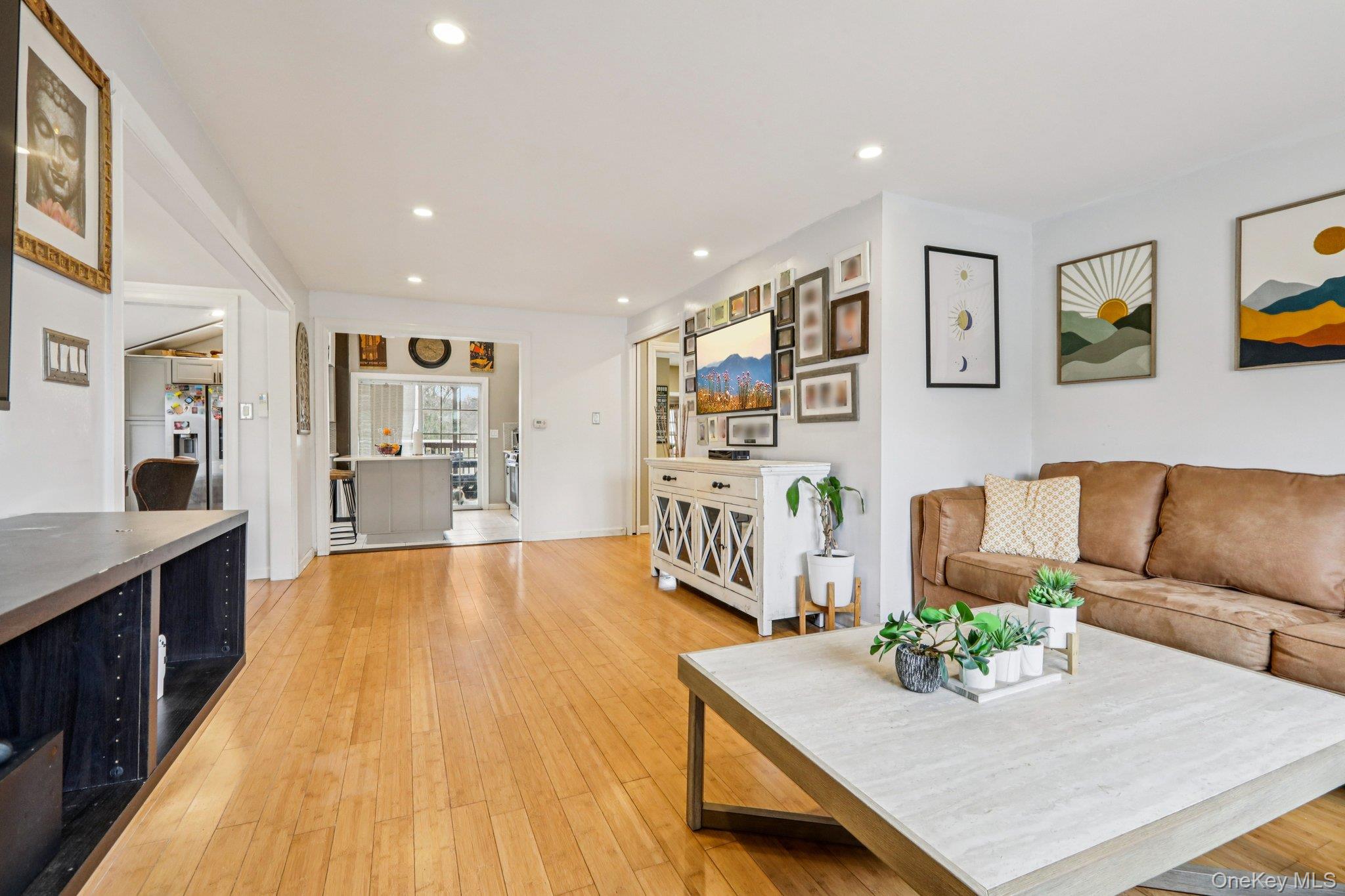 #5 photo, 19 Parker Avenue, New City , NY 10956