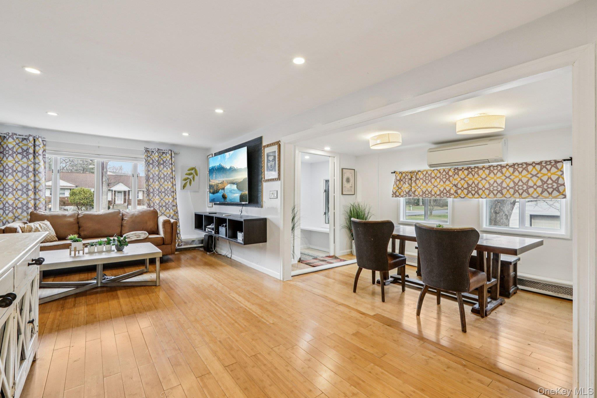 #6 photo, 19 Parker Avenue, New City , NY 10956